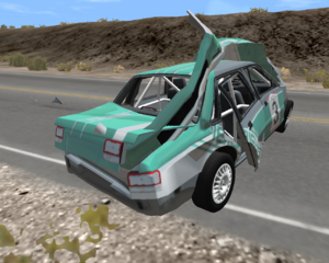 screenshot_00248.png