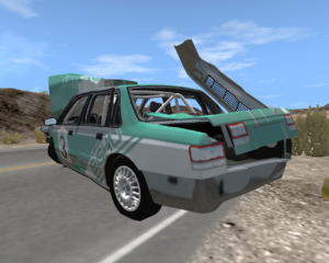 screenshot_00249.png