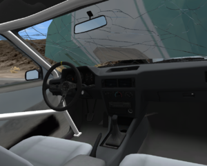 screenshot_00250.png