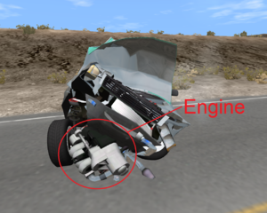 screenshot_00247 - Copy.png