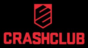 crshclub.jpg