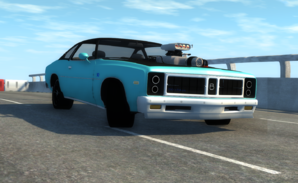 screenshot_00000.png