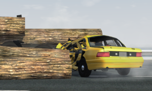 screenshot_00014.png