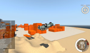 screenshot_00568.png