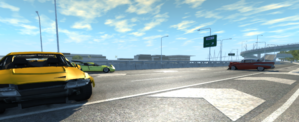 screenshot_00001.png