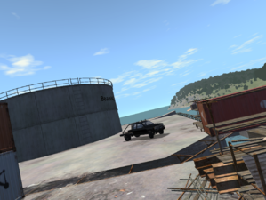 screenshot_00443.png