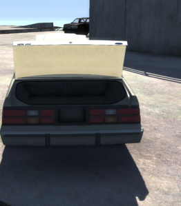 screenshot_00000.png
