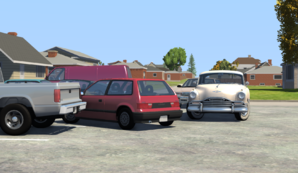 FGT3.png