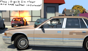 FGT9.png
