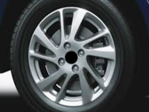 guess the car.png