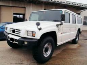 lol you think its a hummer.png