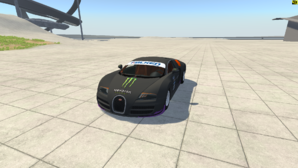 screenshot_00601.png