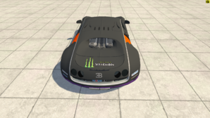 screenshot_00603.png
