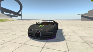 screenshot_00604.png
