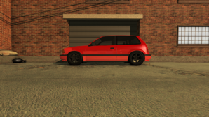 screenshot_00044re.png