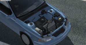 screenshot_00019.png
