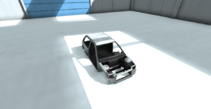 screenshot_00003.png