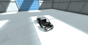screenshot_00004.png