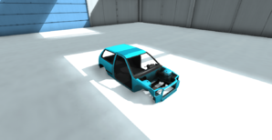 screenshot_00005.png