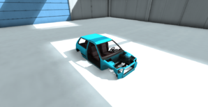 screenshot_00006.png