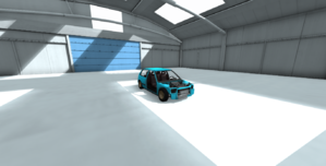screenshot_00009.png