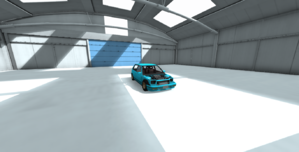screenshot_00010.png