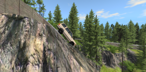 screenshot_00080.png