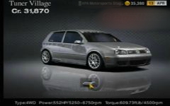 04´ Car.jpg