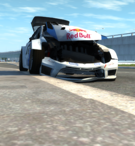 screenshot_00004.png