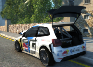 screenshot_00005.png