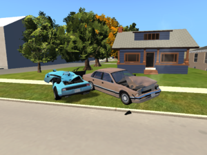 screenshot_00007.png