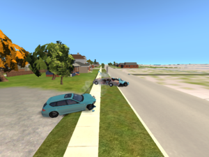 screenshot_00009.png