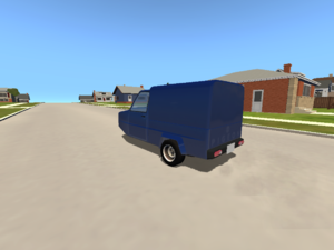 screenshot_00000.png
