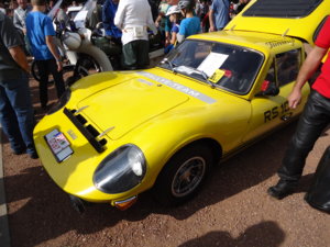 DSC00465.JPG