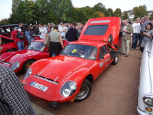 DSC00466.JPG
