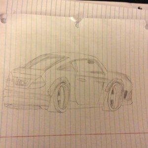 image.jpeg