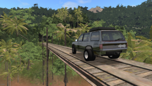 screenshot_00006.png