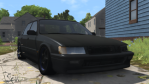 screenshot_00390.png