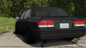 screenshot_00391.png