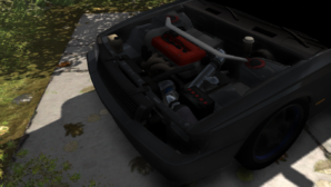 screenshot_00392.png