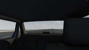 screenshot_00069.png