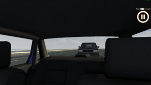 screenshot_00070.png