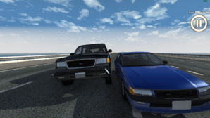 screenshot_00072.png