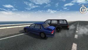 screenshot_00073.png