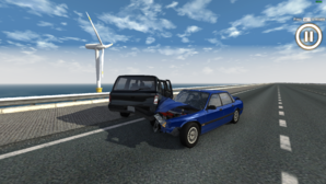 screenshot_00077.png
