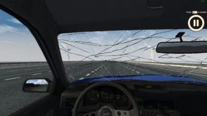 screenshot_00076.png