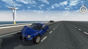 screenshot_00078.png