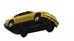 screenshot_00594.png