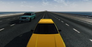 screenshot_00024.png