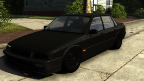screenshot_00399.png